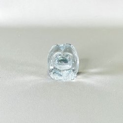 Bergdala trold - mini