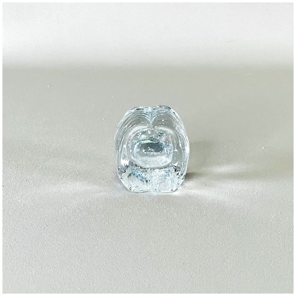 Bergdala trold - mini