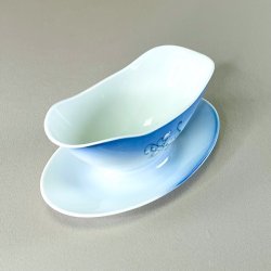 Sovseskl - B&G, Convalla nr. 565 