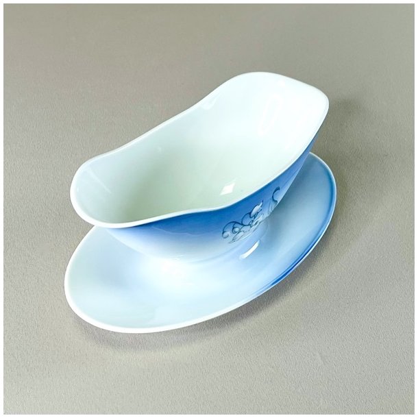 Sovseskl - B&G, Convalla nr. 565 