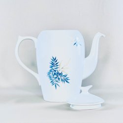 Kaffekande - Apollo fra Bing &amp; Grndahl