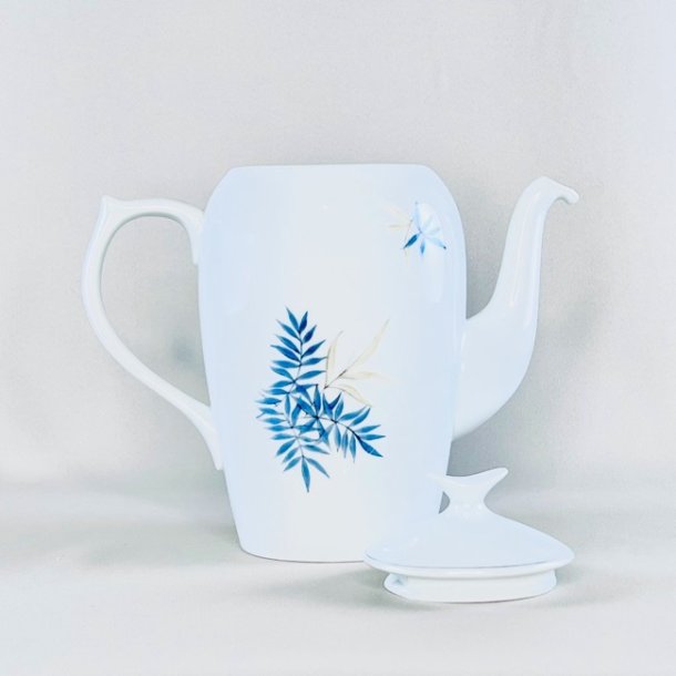 Kaffekande - Apollo fra Bing &amp; Grndahl