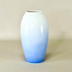 B&G vase - Liljekonval 157-5251