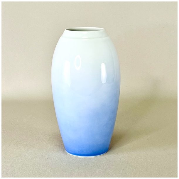B&G vase - Liljekonval 157-5251