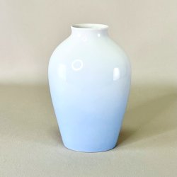 B&G vase - Liljekonval 57-239