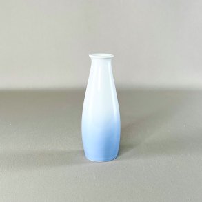 B&G vase - lille 5126 uden mnster