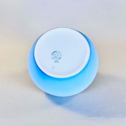 Sukkerskl med lg - B&G Convalla