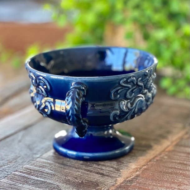 Keramik opsats - West Germany 2585/20