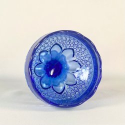 Glasopsats - bl Zabcowice 