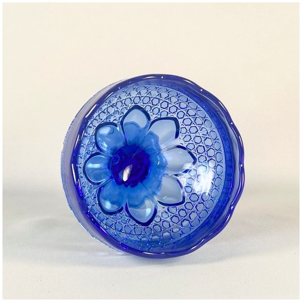 Glasopsats - bl Zabcowice 