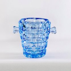 Isspand - bl, Rudolf Jurnikl 