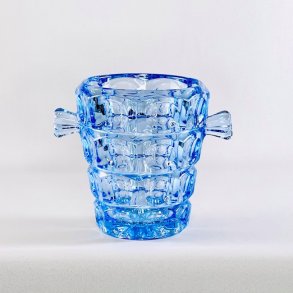 Isspand - bl, Rudolf Jurnikl 