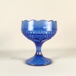 Glasopsats - bl Zabcowice 