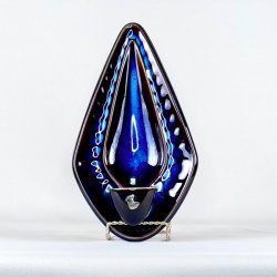 Sholm lysestage 3351 til vg 