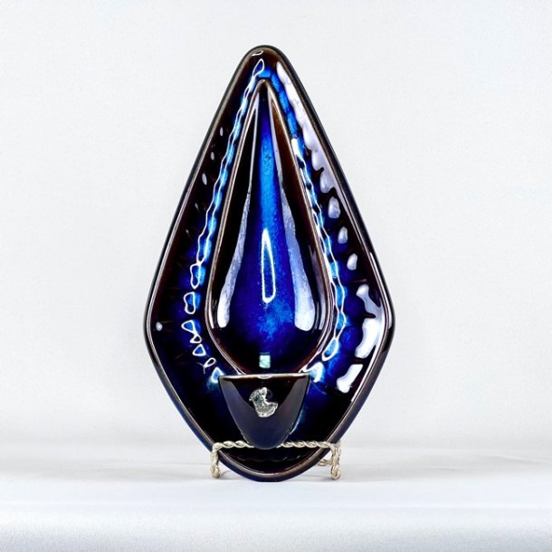 Sholm lysestage 3351 til vg 