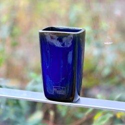 Vase - Gustavsberg, Sven Jonson, Lagun 9