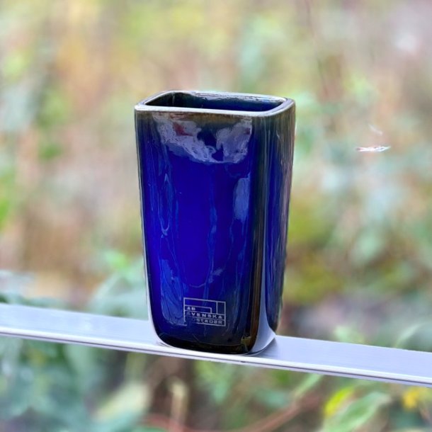 Vase - Gustavsberg, Sven Jonson, Lagun 9