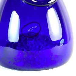 Viking Karaffel - Holmegaard