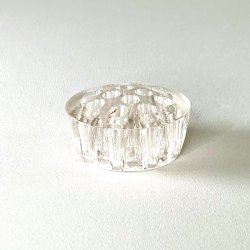 Fakir - svensk blomsterfakir m/ben bund