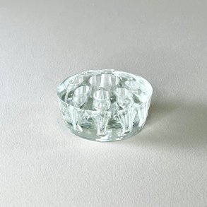 Fakir - svensk blomsterfakir m/lukket bund