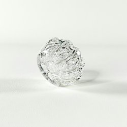 Fakir - fransk blomsterfakir m/lukket bund