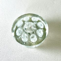 Fakir - svensk blomsterfakir m/lukket bund