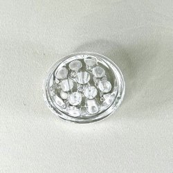 Fakir - blomsterfakir m/ben bund