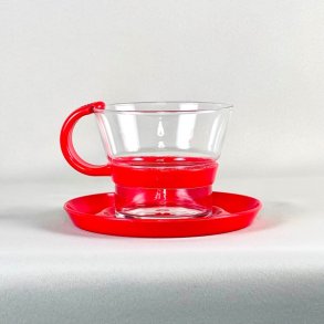 Bodum tekopper (4 st)