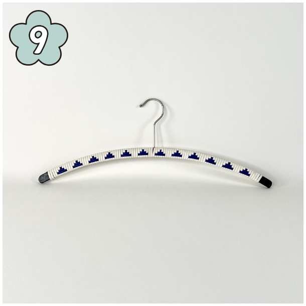 Retro b�jler m plastbevikling