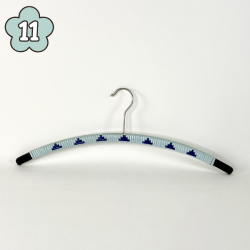 Retro b�jler m plastbevikling