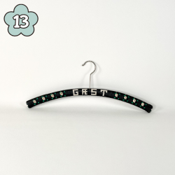 Retro b�jler m plastbevikling