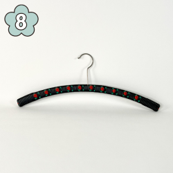 Retro b�jler m plastbevikling