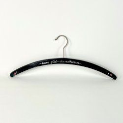 Retro tr�b�jler med tekst