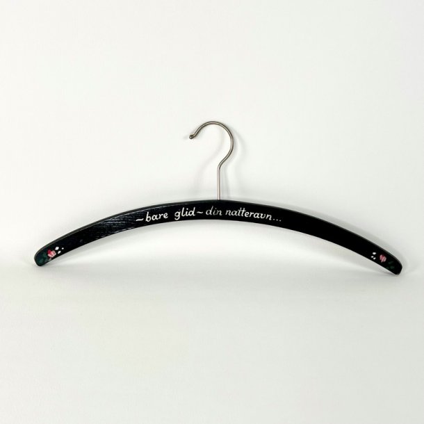 Retro tr�b�jler med tekst