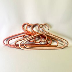 Bambusbjler - flere varianter