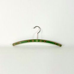 Retro tr�b�jler med tekst