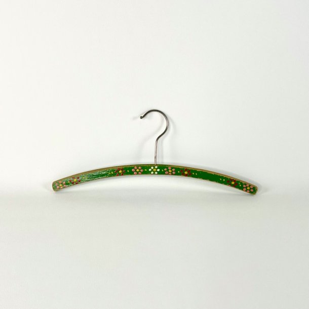 Retro tr�b�jler med tekst