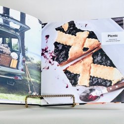 Til Hverdag og Fest - IKEA 