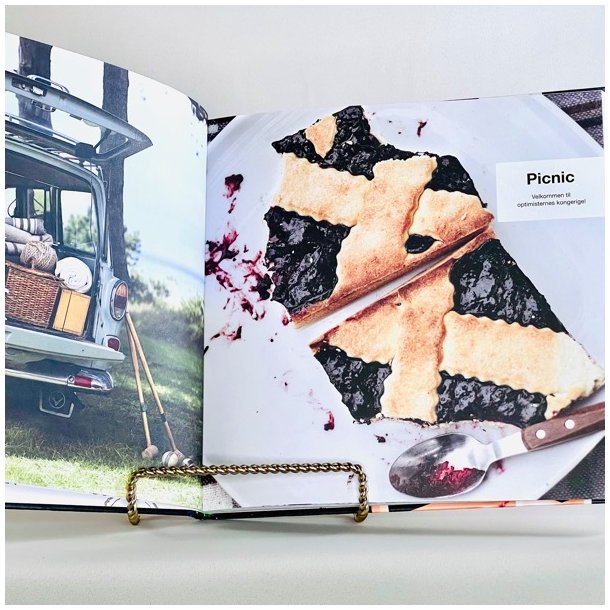 Til Hverdag og Fest - IKEA 