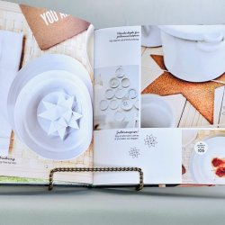 Til Hverdag og Fest - IKEA 