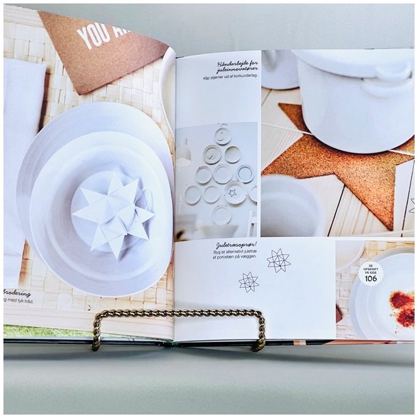 Til Hverdag og Fest - IKEA 