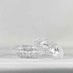 Bonbonniere - half-and-half, riller