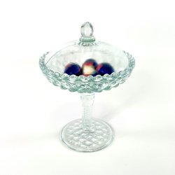 Opsats p� fod med l�g H21 