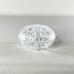 Bonbonniere - half-and-half, stjerne