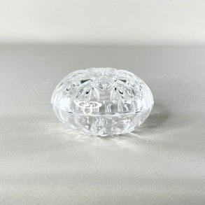 Bonbonniere - half-and-half, stjerne