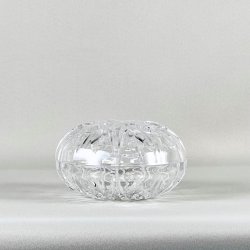 Bonbonniere - half-and-half, riller