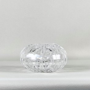 Bonbonniere - half-and-half, riller