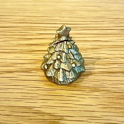 Bordkortholdere - Sia (st a' 3 stk/samlet) 