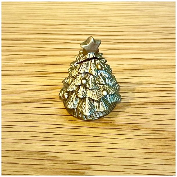 Bordkortholdere - Sia (st a' 3 stk/samlet) 