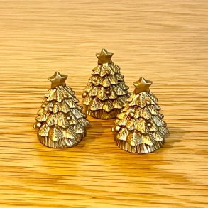 Bordkortholdere - Sia (st a' 3 stk/samlet) 